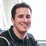 travismiller travismiller