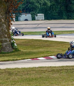 Heading-into-Fairmans-Corners
