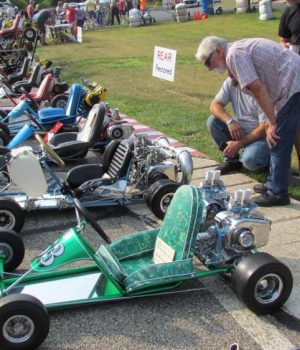 Kart-Show-Peoples-Choice-by-Jessie-James