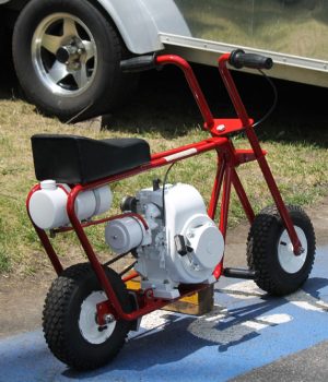 Mark-DElias-Mini-bike