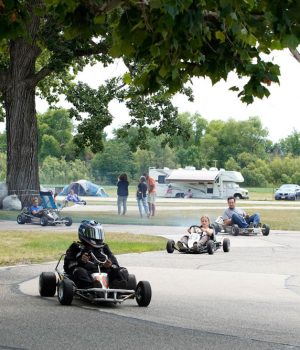 Marshall-Fairman-memorial-Blackhawk-parade
