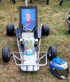 Marshalls-26-Dual-Engine-Kart-and-Helmet