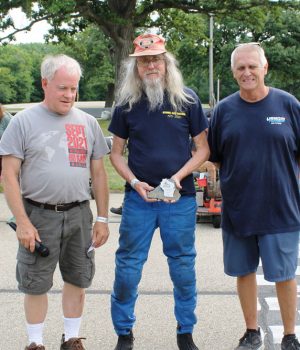 Rusty-Becker-Long-Island-NY-and-Scott-Ader-NC