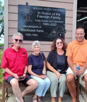 The-Fairmans-Tim-Shirley-Andrea-and-husband-Terry