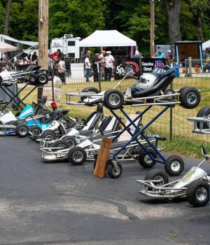 line-of-Blackhawk-Karts
