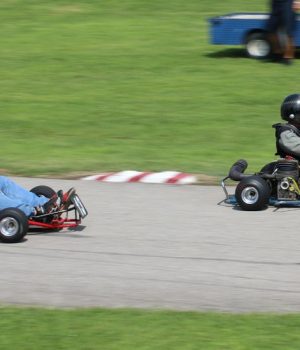 IMG_7731