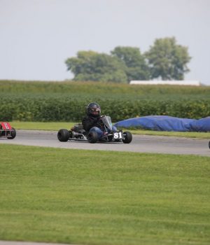 IMG_7839