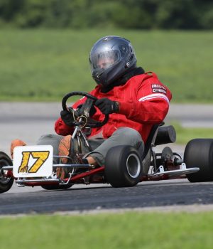 IMG_7862