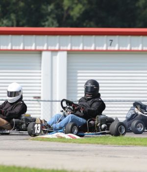 IMG_7988