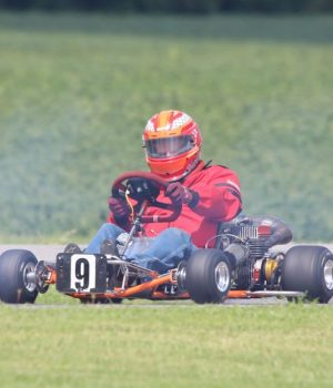 IMG_8014
