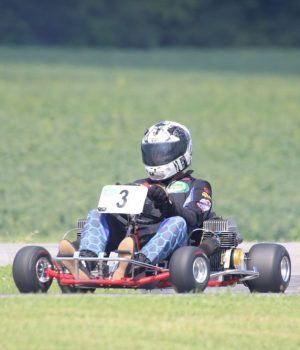 IMG_8015