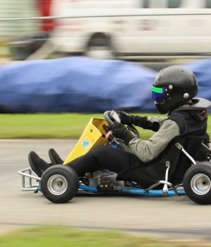 IMG_8361