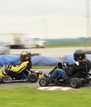 IMG_8371
