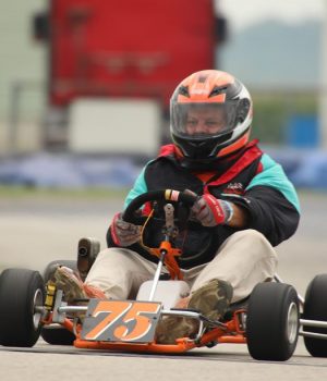 IMG_8431