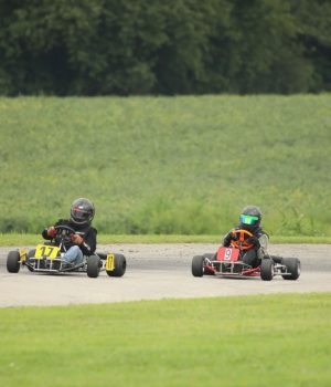 IMG_8453