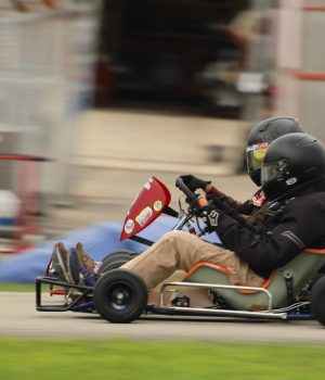 IMG_8478