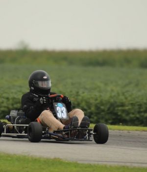 IMG_8486