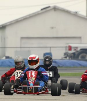 IMG_8508