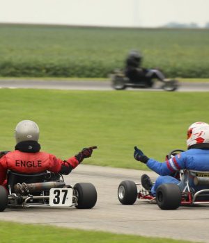 IMG_8565