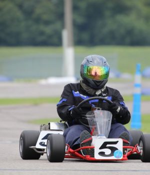 IMG_8827