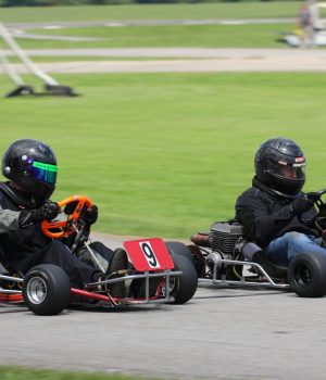 IMG_8868