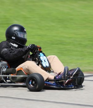 IMG_8895