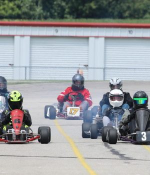 IMG_9001
