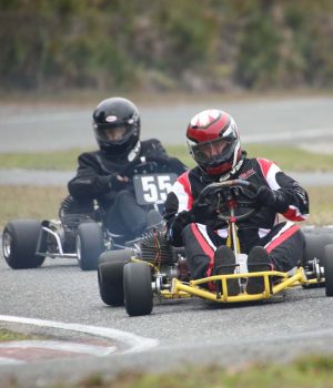 IMG_1499