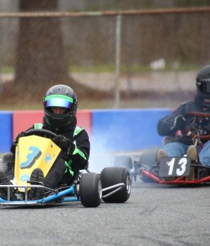 IMG_1528