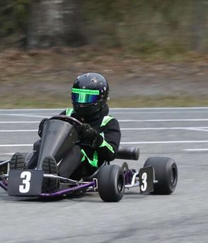 IMG_1707