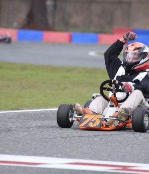IMG_1911