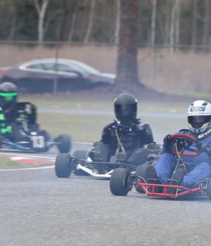 IMG_1918