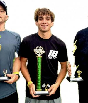 Awards14