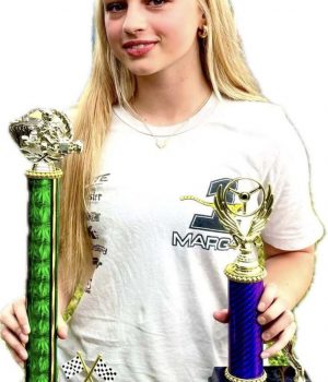 Awards15