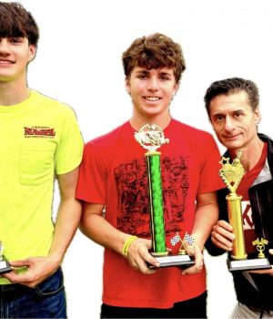 Awards3