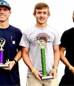 Awards5