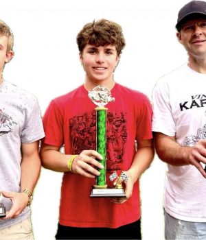 Awards6