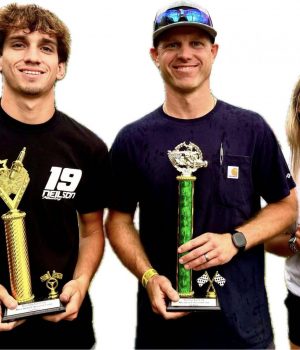 Awards8