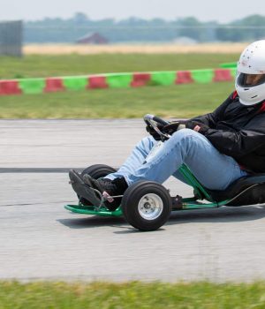 004b661f-2e7d-44c9-8e84-e8bfad6bef6a