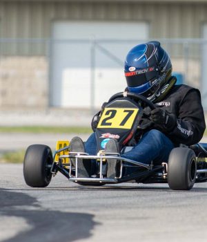 00816ac3-20e7-4609-933f-74f2cb092c61