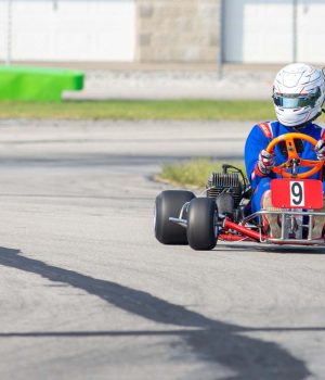 00eb694b-e048-4369-a05f-f13c441dea77