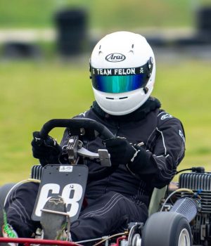 012af3ac-c8d9-42b4-80f6-5fe211c5e1f5