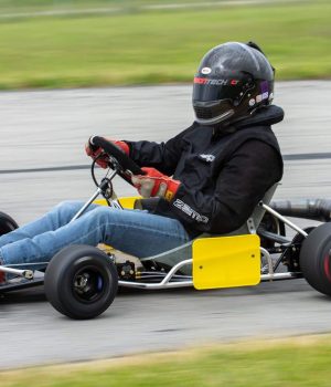 0272eb9b-7b07-4b78-9ee6-494ab6e64369