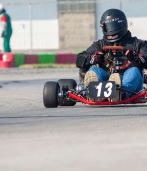 02cd80a5-47a4-4509-8d32-2c8113135d91