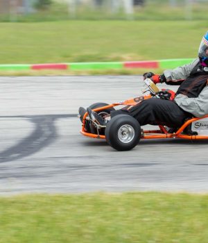 03ec8147-f434-4c76-8be3-52beb59caec5