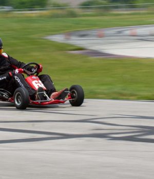 04203280-8cd0-4b7c-8504-20c6a4868ed4