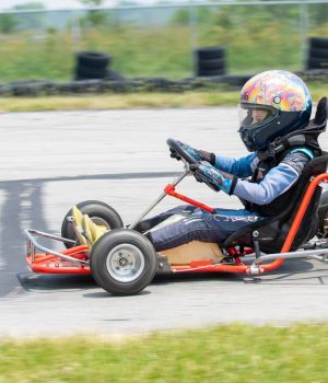 043c8d39-b7da-40be-bbdf-2ee2468f2b8f