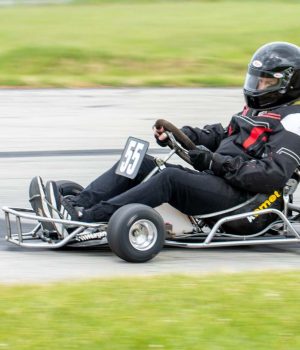 049eab32-6b8c-415f-b3e6-455fd0d631c1