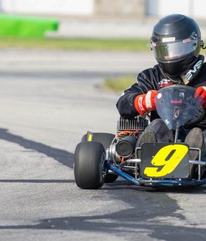 04f9eec0-6dee-4061-975e-0ba7899c1dcc