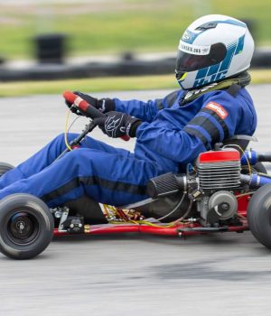 0543554e-ebba-47b6-9519-1247b282d72f